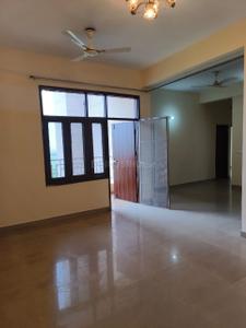 Hall Image of 1290 Sq.ft 3 BHK Apartment / Flat for sale in Civitech Sampriti, Sector 77 Noida for Rs. 16500000