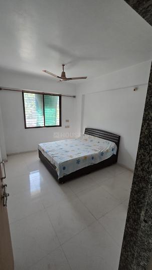 uma sharanam gota Bedroom 1