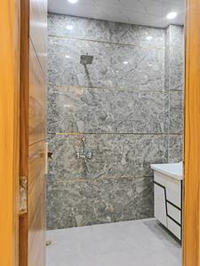 Common Bathroom Image of 1450 Sq.ft 3 BHK Builder Floor for sale in Indirapuram Ghaziabad for Rs. 12500002