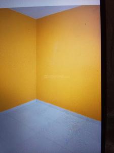 Bedroom Image of 885 Sq.ft 2 BHK Duplex for sale in B G Biswanath Abasan, Teghoria Kolkata for Rs. 3400000