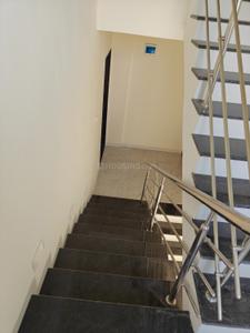 Image of 1666 Sq.ft 3 BHK Independent House for sale in Uruli Kanchan, Pune for Rs. 9000000