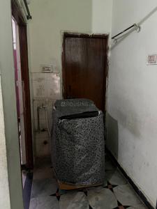 Balcony Image of 175 Sq.ft 1 BHK Independent House for rent in Begumpet Hyderabad for Rs. 15000