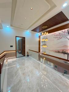 Hall Image of 3600 Sq.ft 4 BHK Villa for sale in Gandhi Path West Jaipur for Rs. 25100000