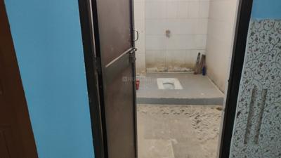 Image of 1100 Sq.ft 2 BHK Builder Floor for rent in Malighat, Muzaffarpur for Rs. 10000