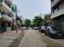 Ram Prastha Colony Main Image 1