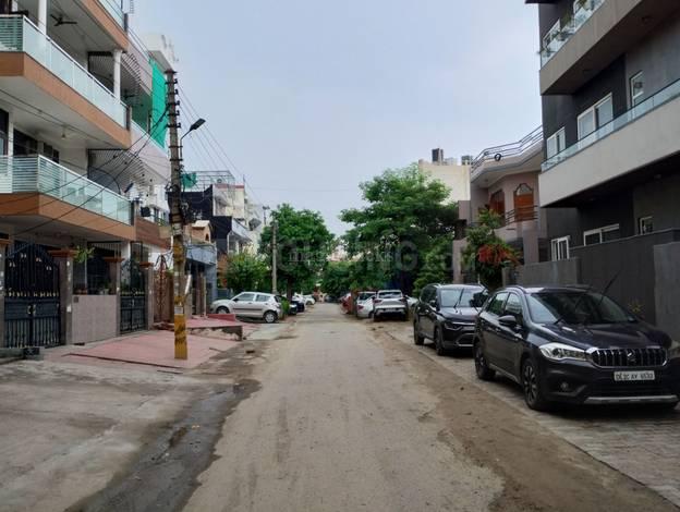 Ram Prastha Colony Main Image 1