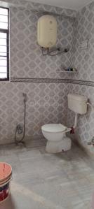 Image of 1400 Sq.ft 3 BHK Apartment / Flat for rent in Rukanpura, Patna for Rs. 18000