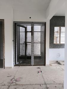 Dining Area Image of 2150 Sq.ft 3 BHK Apartment / Flat for sale in Konanakunte Bengaluru for Rs. 21075080