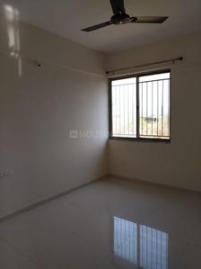 Hall Image of 1500 Sq.ft 3 BHK Duplex for sale in Avior UP Life, Pirangut Pune for Rs. 6900000