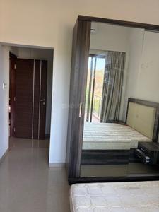 4 BHK Fully Furnished Independent House