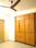 Bharat Vihar Society Bedroom 1