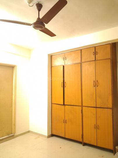 Bharat Vihar Society Bedroom 1