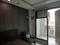 Huda Colony, Sector 46 Bedroom One 1