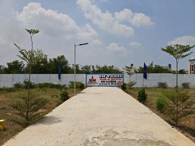Image of 786 Sq.ft Residential Plot / Land for sale in Urapakkam, Chennai for Rs. 3143214
