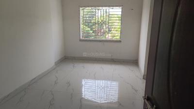 Bedroom Image of 1100 Sq.ft 3 BHK Apartment / Flat for sale in Baidyabati Hooghly for Rs. 3410000