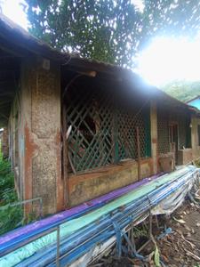 Image of 362 Sq.ft Residential Plot / Land for sale in Sawantwadi, Sindhudurg for Rs. 8000000