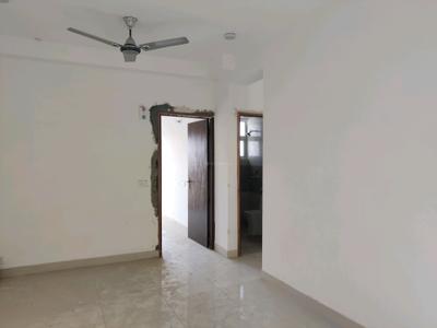 Living Room Image of 1240 Sq.ft 2.5 BHK Apartment / Flat for rent in Marina Suites , Mahurali Ghaziabad for Rs. 18000