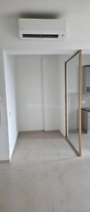 Hall Image of 1711 Sq.ft 3.5 BHK Apartment / Flat for rent in Smartworld Orchard, Sector 61 Gurgaon for Rs. 60000