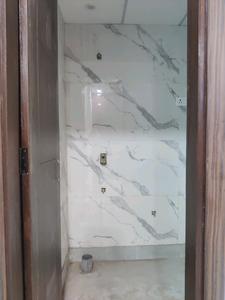 Bedroom Two Image of 1655 Sq.ft 3 BHK Builder Floor for sale in Vaishali Ghaziabad for Rs. 17300000