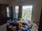Skg navgeeta Bedroom 2