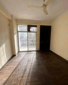 Hall Image of 1085 Sq.ft 2.5 BHK Apartment / Flat for sale in Nimbus The Golden Palms, Sector 168 Noida for Rs. 12500000