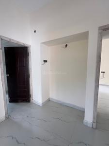 Hall Image of 1188 Sq.ft 3 BHK Apartment / Flat for sale in Senneer Kuppam Chennai for Rs. 9400000
