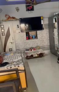 4 BHK Flat