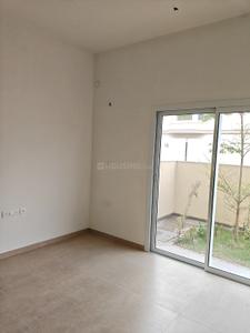 Image of 2650 Sq.ft 3 BHK Villa for sale in Sobha Victoria Park Phase 1, Byrathi, Bengaluru for Rs. 58500000