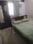 Sai apartment kovilambakkam Bedroom 2