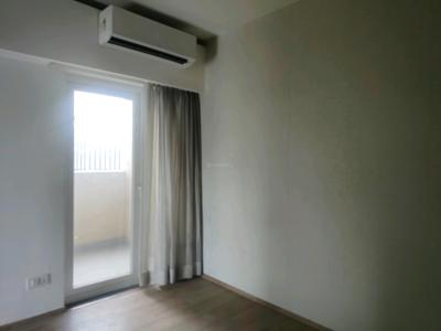 Bedroom Image of 1400 Sq.ft 3 BHK Apartment / Flat for sale in Tulip Yellow, Sector 69 Gurgaon for Rs. 22800000