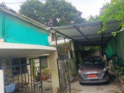 Image of 2000 Sq.ft 8 BHK Independent House for sale in Ayodhya Bypass, Bhopal for Rs. 15000000