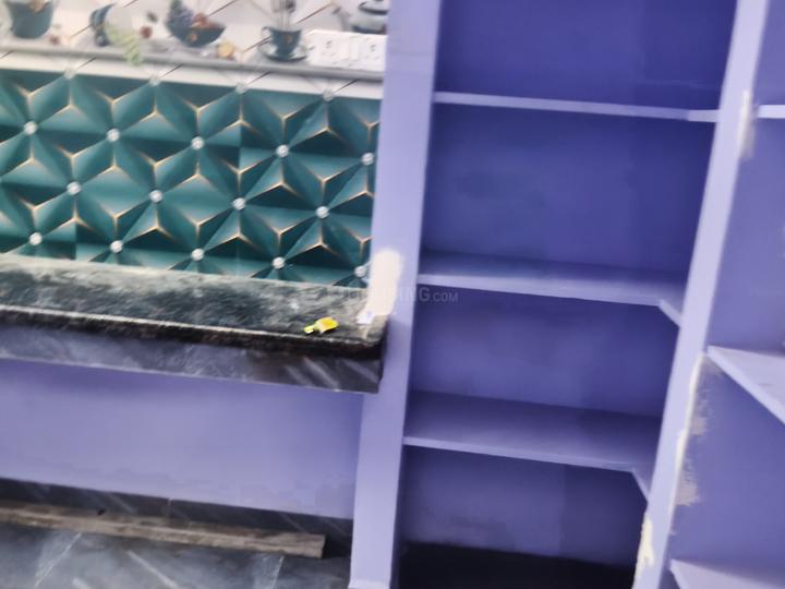 House for lease 15lak to 50lakhs Bedroom 1