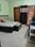 Kanha Green City Bedroom 1