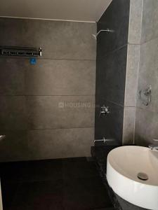 Image of 3200 Sq.ft 4 BHK Apartment / Flat for rent in Zaveri Amara, Bodakdev, Ahmedabad for Rs. 150000