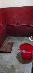 Bathroom Image of Jai Hanuman in Cottonpet, Bangalore