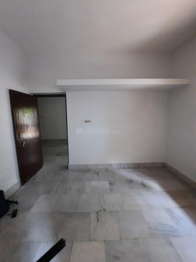 Citicon Mahadev Nagar Duplex Phase I Bedroom 1