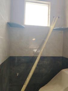 Bedroom Two Image of 1055 Sq.ft 2 BHK Apartment / Flat for sale in Green Sri Sai Sakthi, Kovilambakkam Chennai for Rs. 7990000