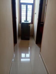 Hall Image of  Sri Venkataramana PG for Ladies in JP Nagar, Bengaluru