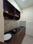 FV residency Kitchen 1
