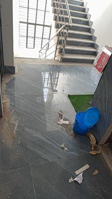 Image of 868 Sq.ft 2 BHK Apartment / Flat for sale in Dum Dum, Kolkata for Rs. 3124000