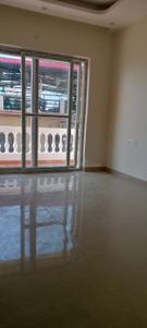 Hall Image of 2800 Sq.ft 3 BHK Independent House for sale in Dehradun Residential Land, Sahastradhara Road Dehradun for Rs. 23500000