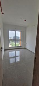 Hall Image of 1350 Sq.ft 3 BHK Apartment / Flat for sale in Zen Elite, Kharadi Pune for Rs. 18000000