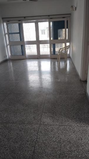 Sector 29 Main Image 1