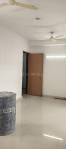 Hall Image of 1194 Sq.ft 2 BHK Apartment / Flat for sale in Amrapali Heartbeat City IV, Sector 107 Noida for Rs. 12900000