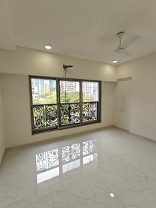 Hall Image of 900 Sq.ft 2 BHK Apartment / Flat for sale in Shwesh Champaran, Matunga East Mumbai for Rs. 41500000