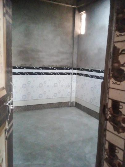 Akhbarpur behrampur ghaziabad Main Image 1