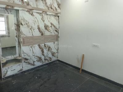 Bedroom Image of 1800 Sq.ft 3 BHK Duplex for sale in Varanasi Bengaluru for Rs. 17500000