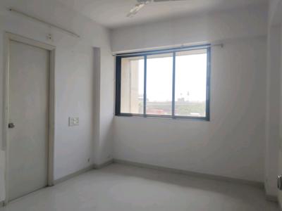 Bedroom Image of 1800 Sq.ft 3 BHK Apartment / Flat for rent in Motera Ahmedabad for Rs. 25500