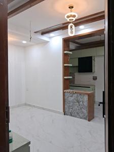 Main Entrance Image of 1450 Sq.ft 3 BHK Apartment / Flat for sale in Capital Metro Height, Sector 72 Noida for Rs. 5250000