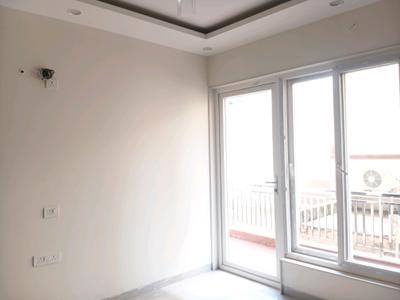 Bedroom Image of 1450 Sq.ft 3 BHK Builder Floor for sale in Sector 23 Gurgaon for Rs. 26500000